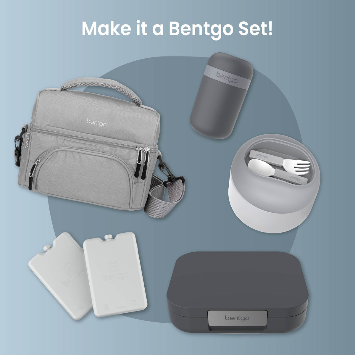bentgo-bowl-2-pack-i9 BGOBL2-Y_10_db722bea-60ae-485c-82f2-954382ef6ad4.jpg