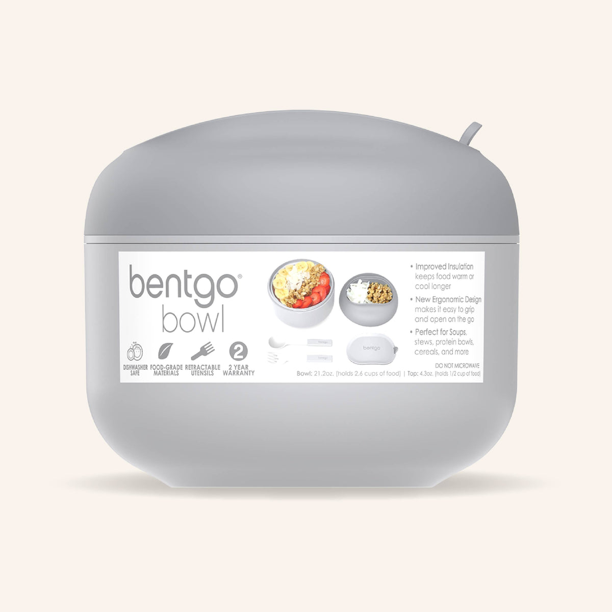 bentgo-bowl-2-pack-i9 BGOBL2-Y_11_e9827a3b-730a-49ea-8cb9-e81ba54373b3.jpg