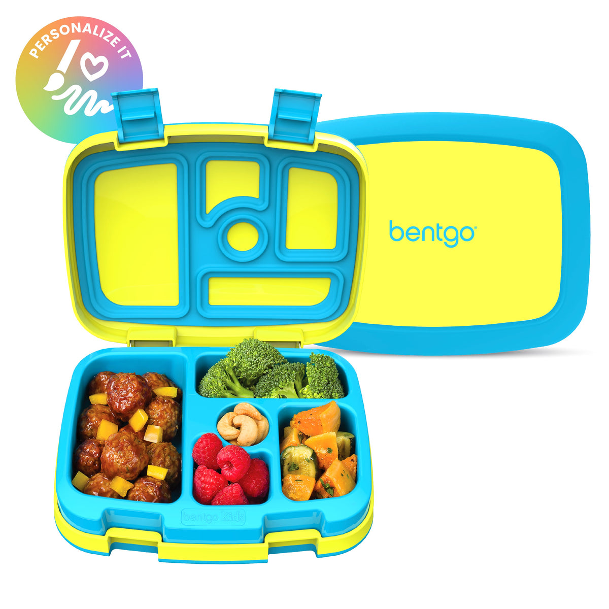 bentgo-kids-lunch-box-j3 BGOBRTS-C_PZHero.jpg