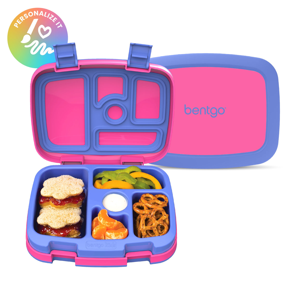 bentgo-kids-lunch-box-personalized-a4 BGOBRTS-F_PZHero.jpg