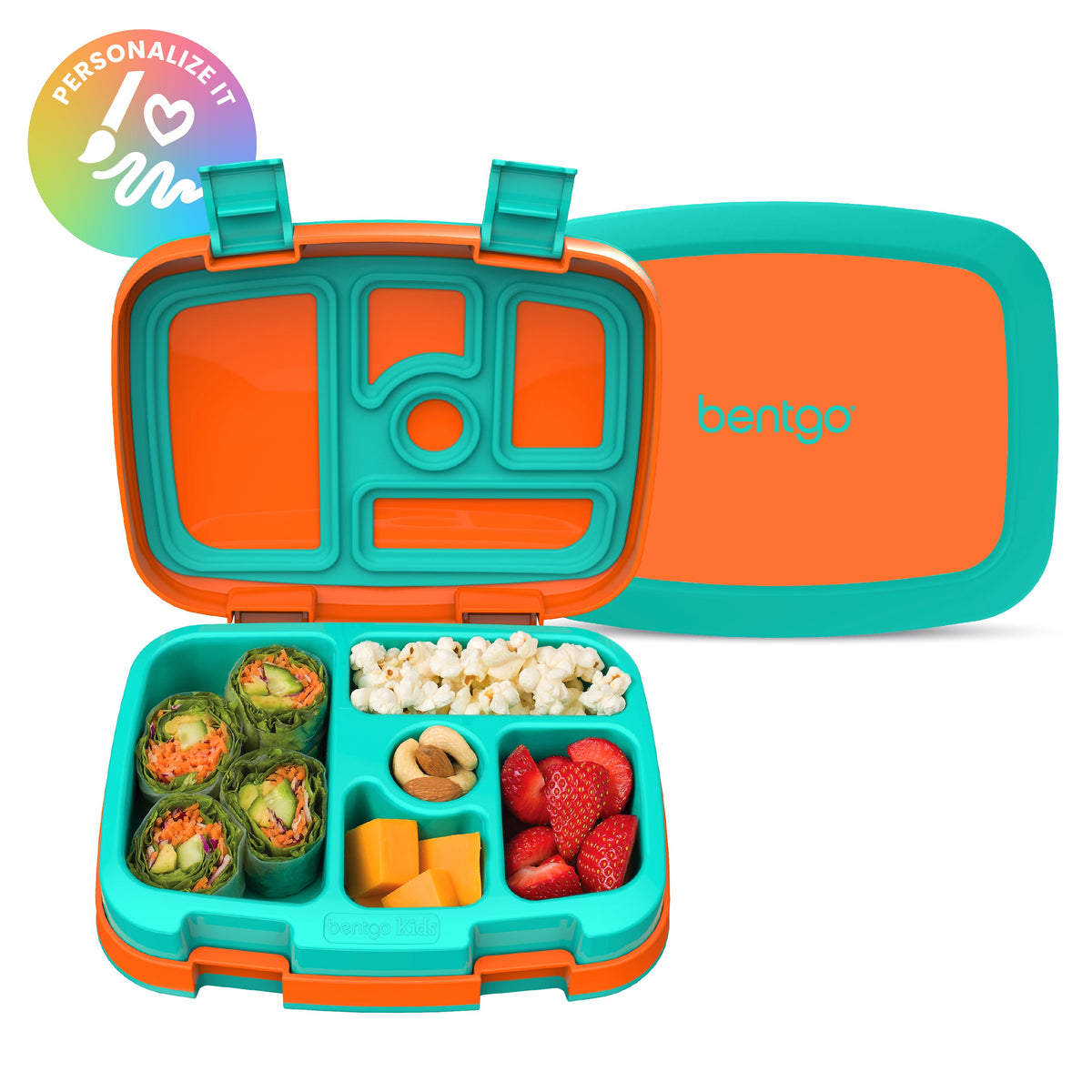 bentgo-kids-lunch-box-personalized-a4 BGOBRTS-O_PZHero.jpg