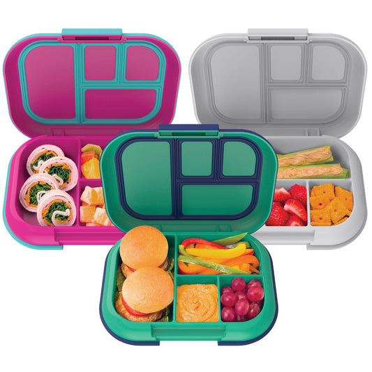 bentgo-chill-kids-lunch-box-3-pack-w7 BGOCH3P.jpg