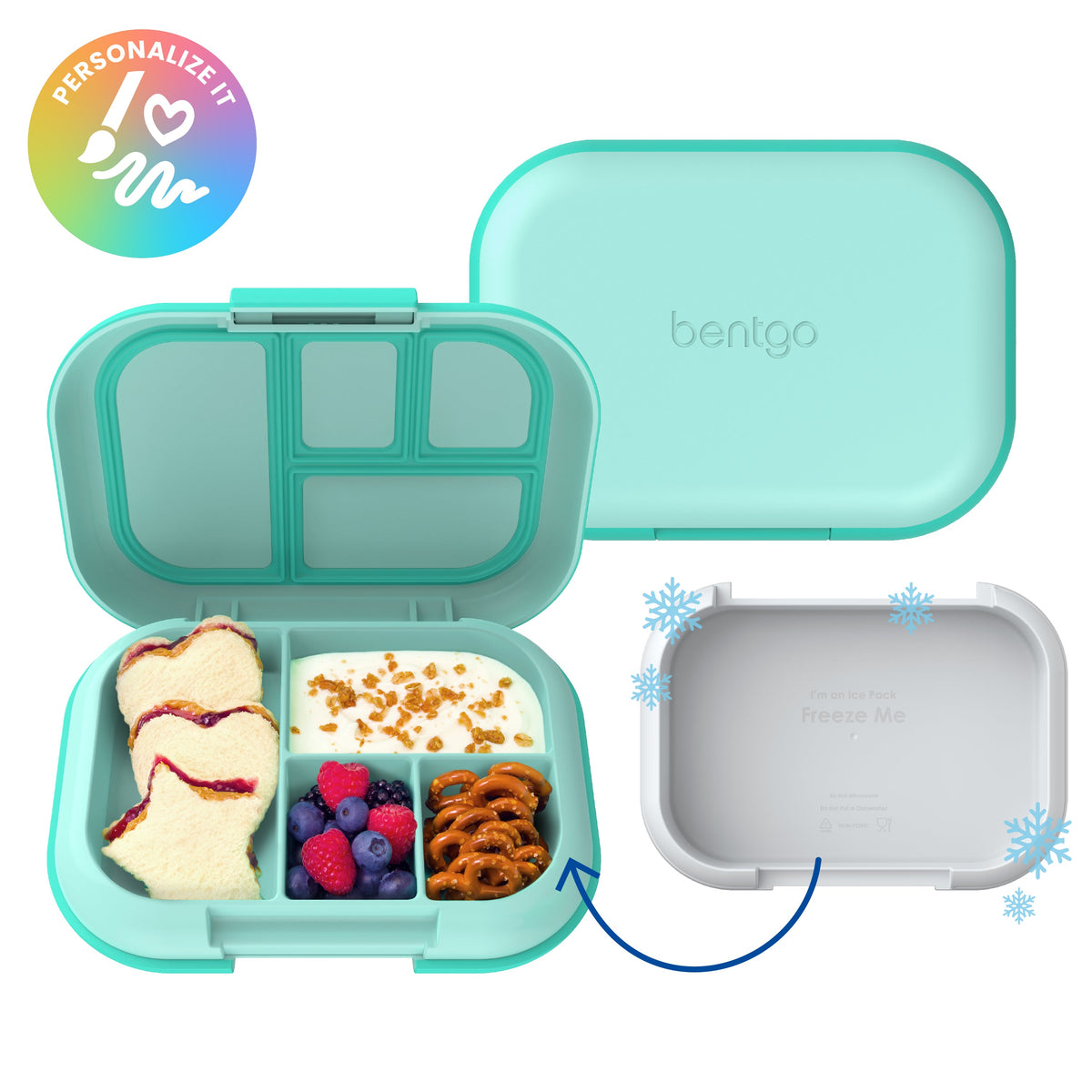 bentgo-chill-kids-lunch-box-personalized-k4 BGOCHL-A_PZHero.jpg
