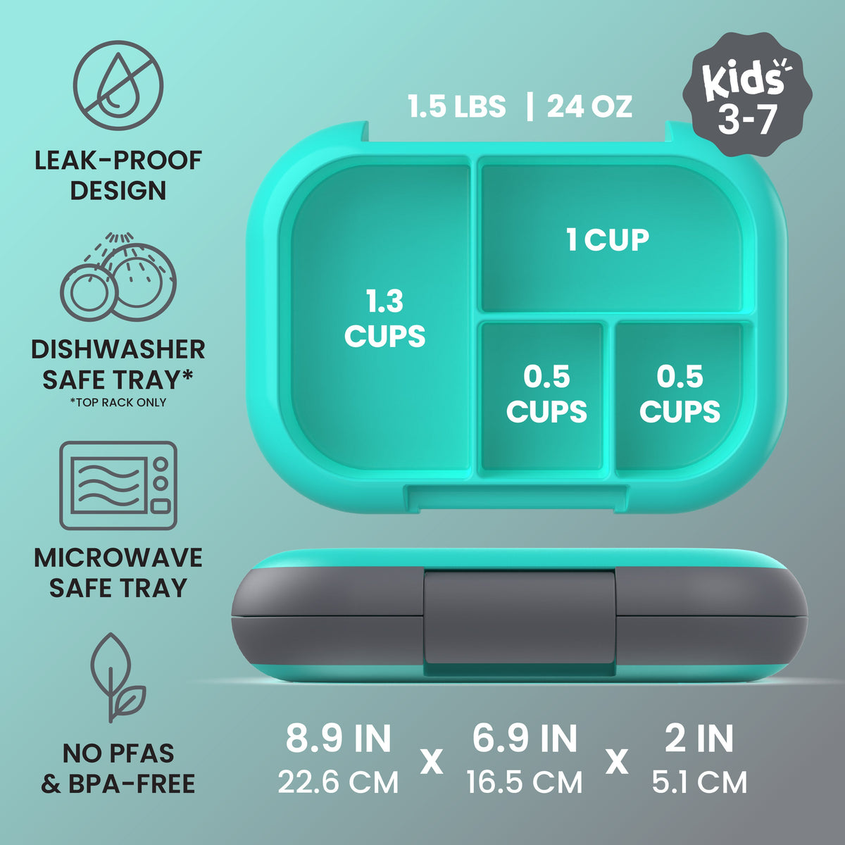 bentgo-chill-kids-lunch-box-f2 BGOCHL-EA-03.jpg