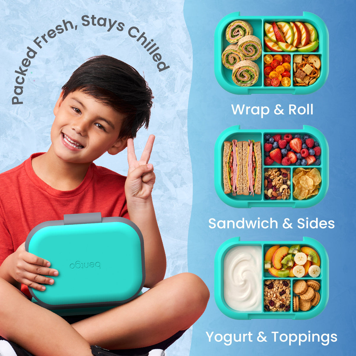 bentgo-chill-kids-lunch-box-f2 BGOCHL-EA-04.jpg