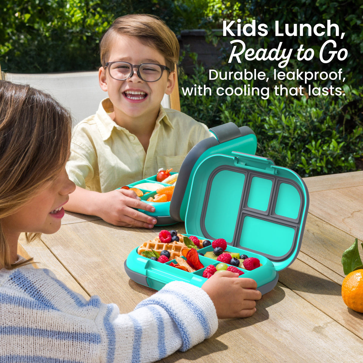 bentgo-chill-kids-lunch-box-f2 BGOCHL-EA-05.jpg