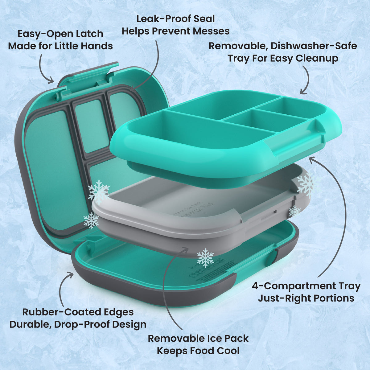 bentgo-chill-kids-lunch-box-f2 BGOCHL-EA-06.jpg