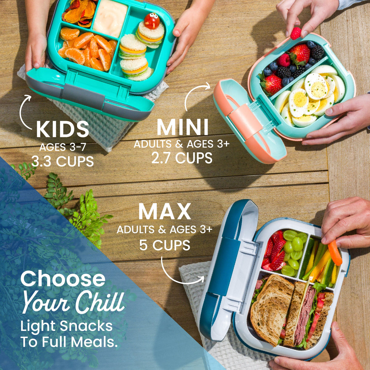 bentgo-chill-kids-lunch-box-f2 BGOCHL-EA-07.jpg