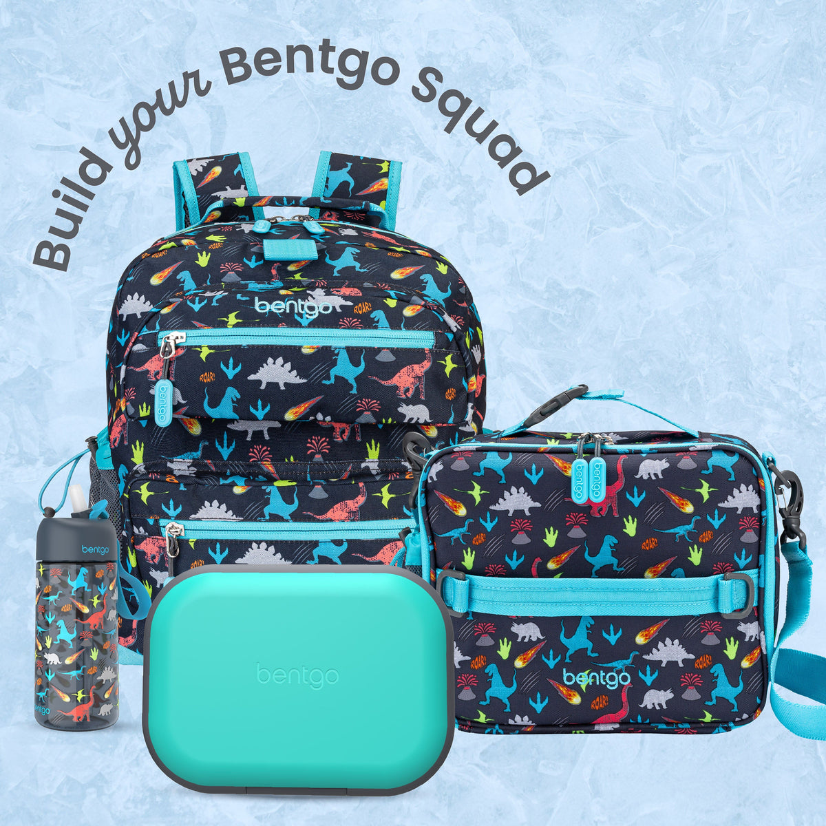bentgo-chill-kids-lunch-box-f2 BGOCHL-EA-08.jpg