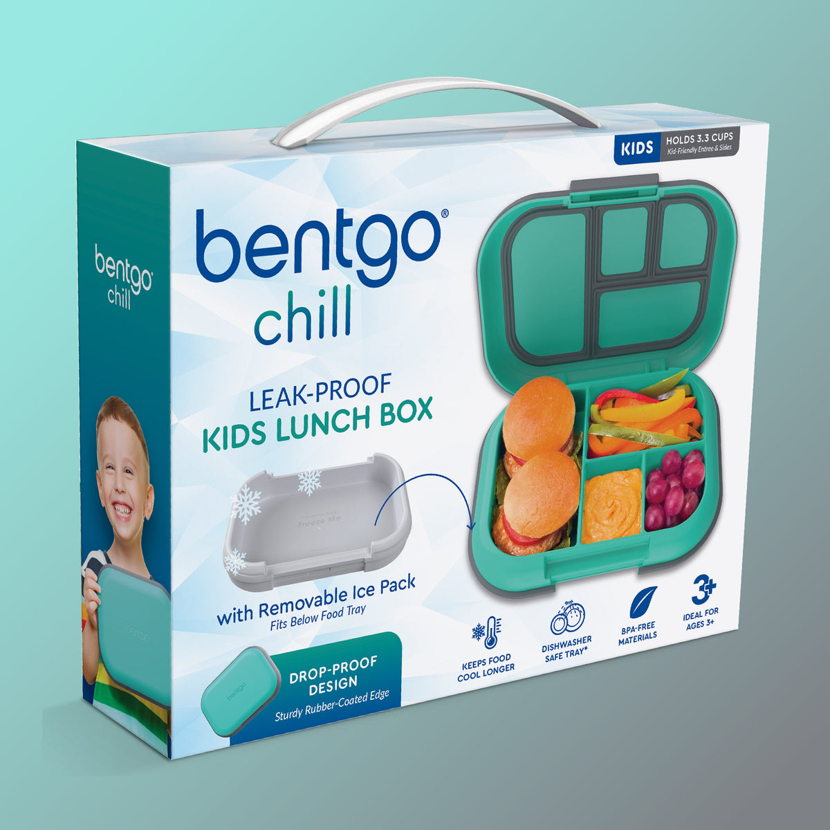 bentgo-chill-kids-lunch-box-f2 BGOCHL-EA-09.jpg