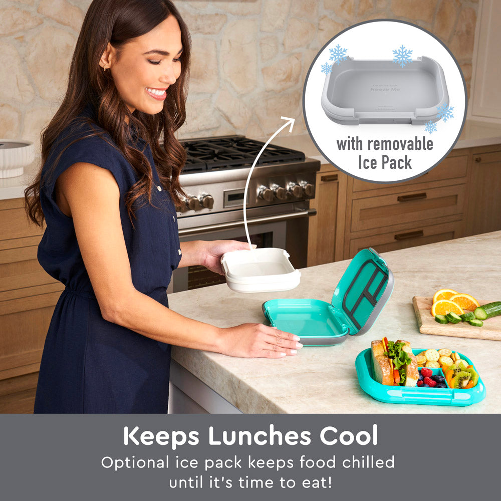 bentgo-chill-kids-lunch-box-personalized-k4 BGOCHL-EA_2_4b631a2f-46f1-48e4-a99a-38b31377b750.jpg