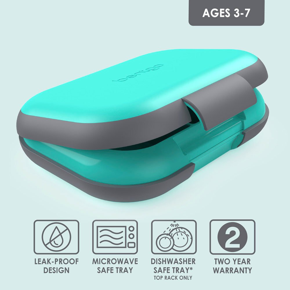 bentgo-chill-kids-lunch-box-personalized-k4 BGOCHL-EA_3_80b28808-1183-4899-b8cd-3965ce2a4556.jpg