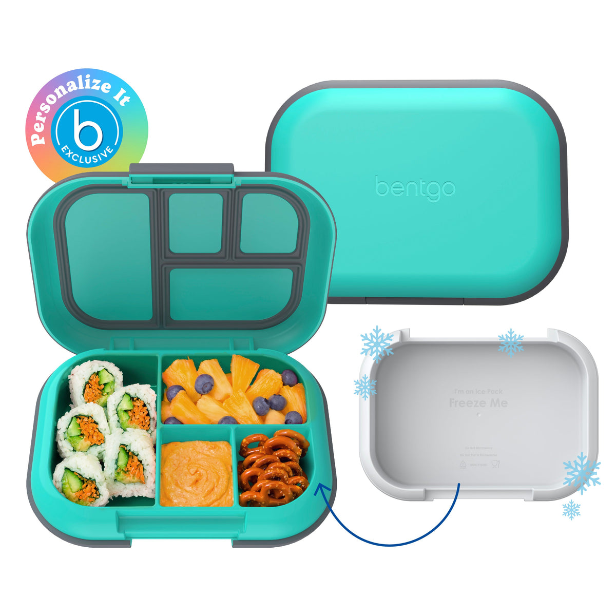 bentgo-chill-kids-lunch-box-personalized-k4 BGOCHL-EA_44ad92ac-2f0b-4d6d-8cbd-bd4b240c3098.jpg