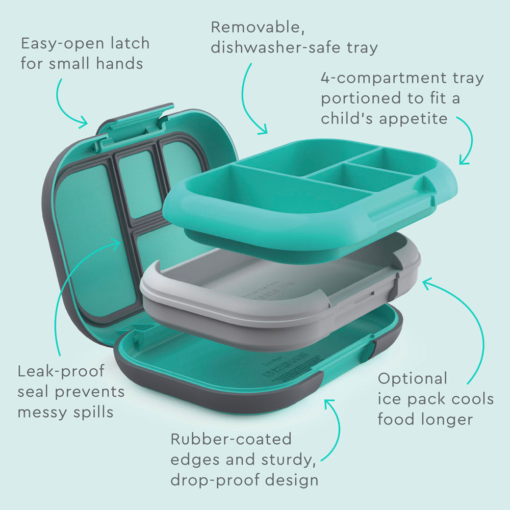 bentgo-chill-kids-lunch-box-personalized-k4 BGOCHL-EA_5_e7b5373b-627f-4c53-b3b8-b28c4136e3b3.jpg