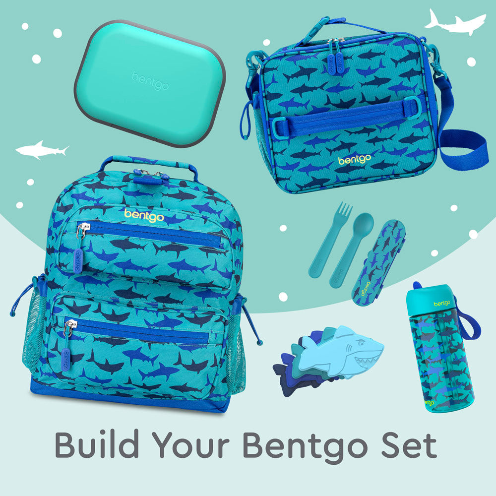 bentgo-chill-kids-lunch-box-personalized-k4 BGOCHL-EA_6_7b1e016b-c014-475a-be3f-789f7e5efabc.jpg