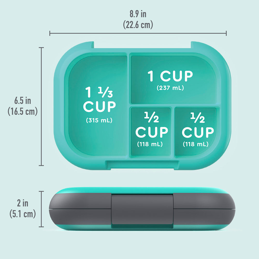 bentgo-chill-kids-lunch-box-personalized-k4 BGOCHL-EA_7_c6db265b-203a-4789-9d7c-ff0b95346a91.jpg
