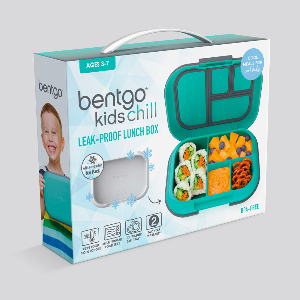 bentgo-chill-kids-lunch-box-personalized-k4 BGOCHL-EA_8_17964451-27c0-4c46-a1e3-2ac6dba49071.jpg