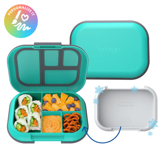 bentgo-chill-kids-lunch-box-f2 BGOCHL-EA_PZHero.jpg