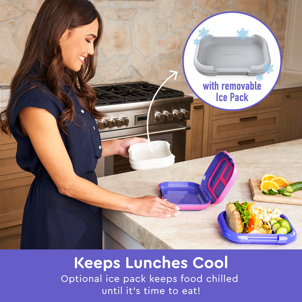 bentgo-chill-kids-lunch-box-personalized-k4 BGOCHL-EV_2_2a6822ba-7cf2-40ef-8b65-f535aafd46a3.jpg
