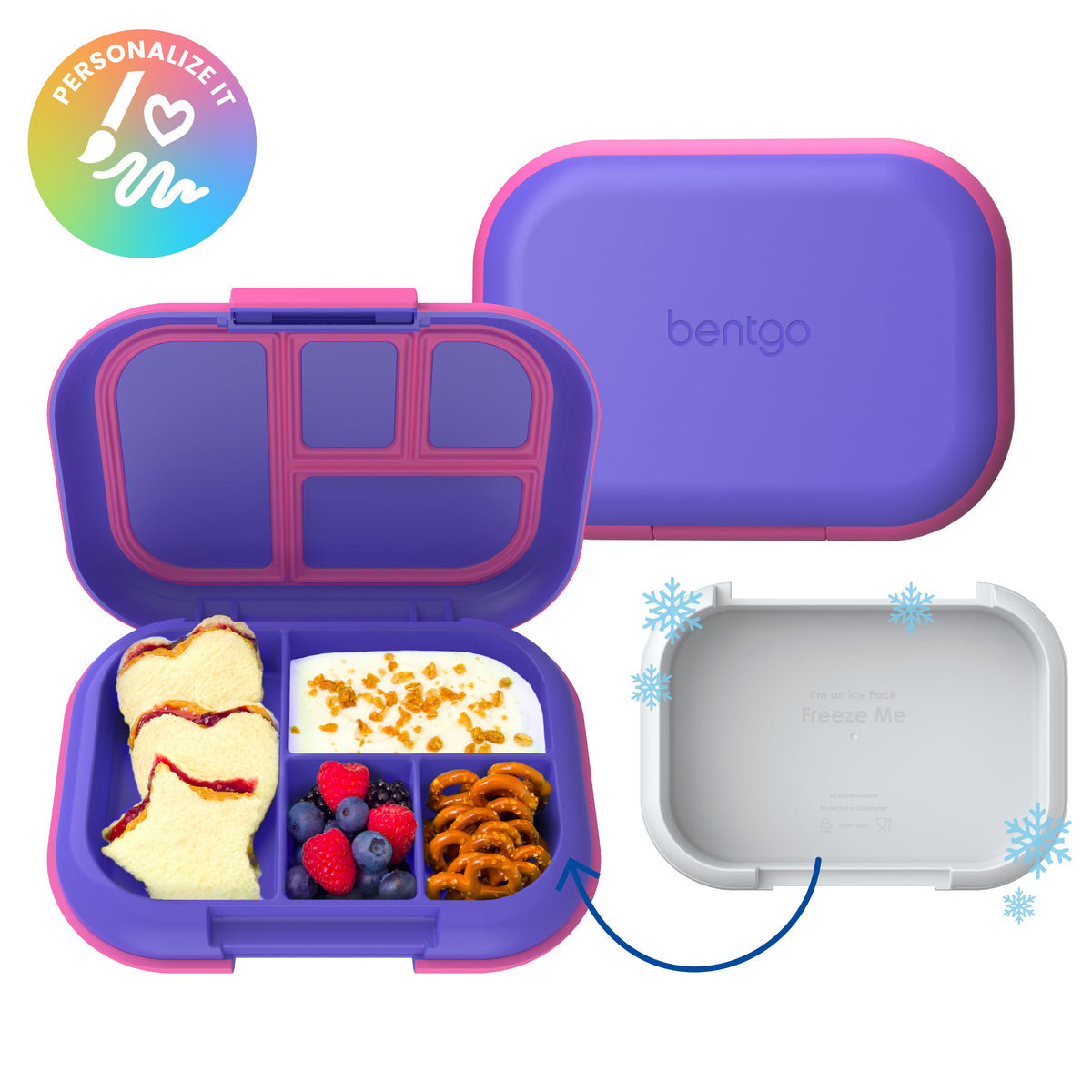 bentgo-chill-kids-lunch-box-personalized-k4 BGOCHL-EV_PZHero.jpg