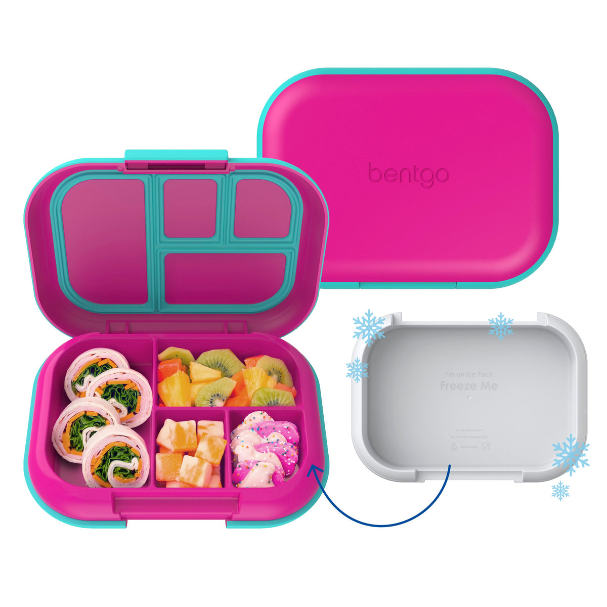 bentgo-chill-kids-lunch-box-and-backpack-v4 BGOCHL-F_1_4.jpg