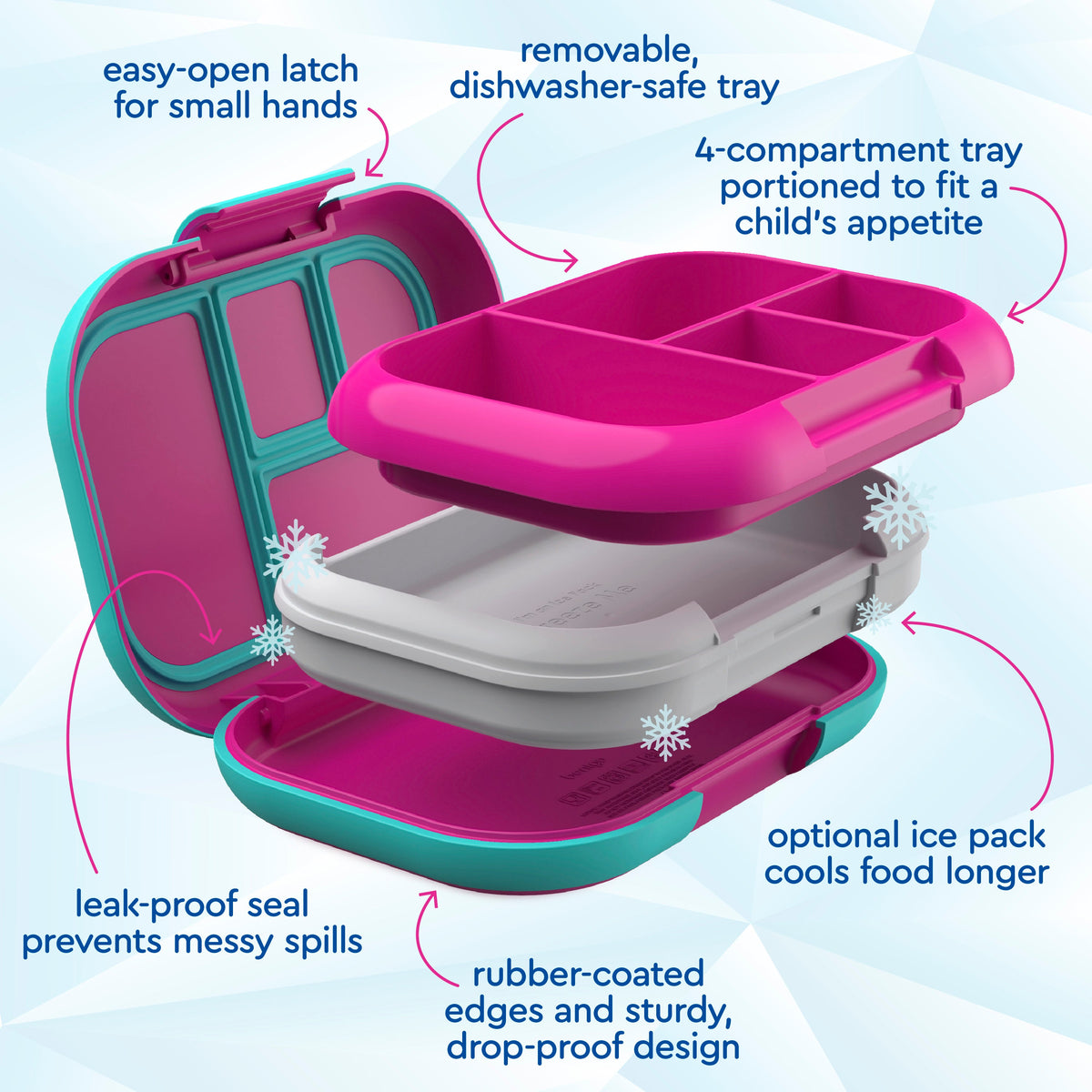 bentgo-chill-kids-lunch-and-snack-box-h4 BGOCHL-F_5_3.jpg