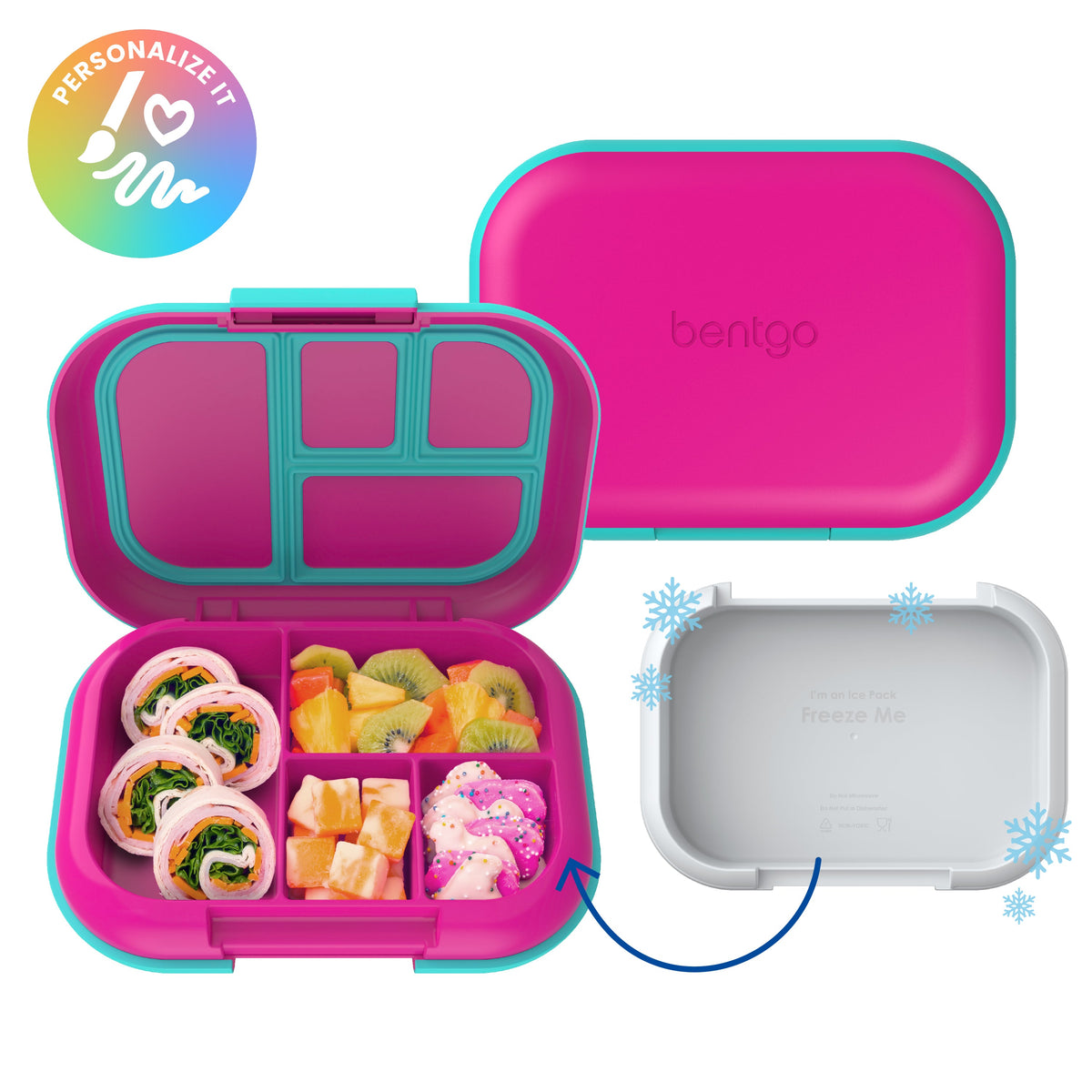 bentgo-chill-kids-lunch-box-personalized-k4 BGOCHL-F_PZHero.jpg