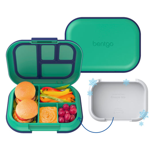 bentgo-chill-kids-lunch-box-2-pack-f3 BGOCHL-G_1_2.jpg