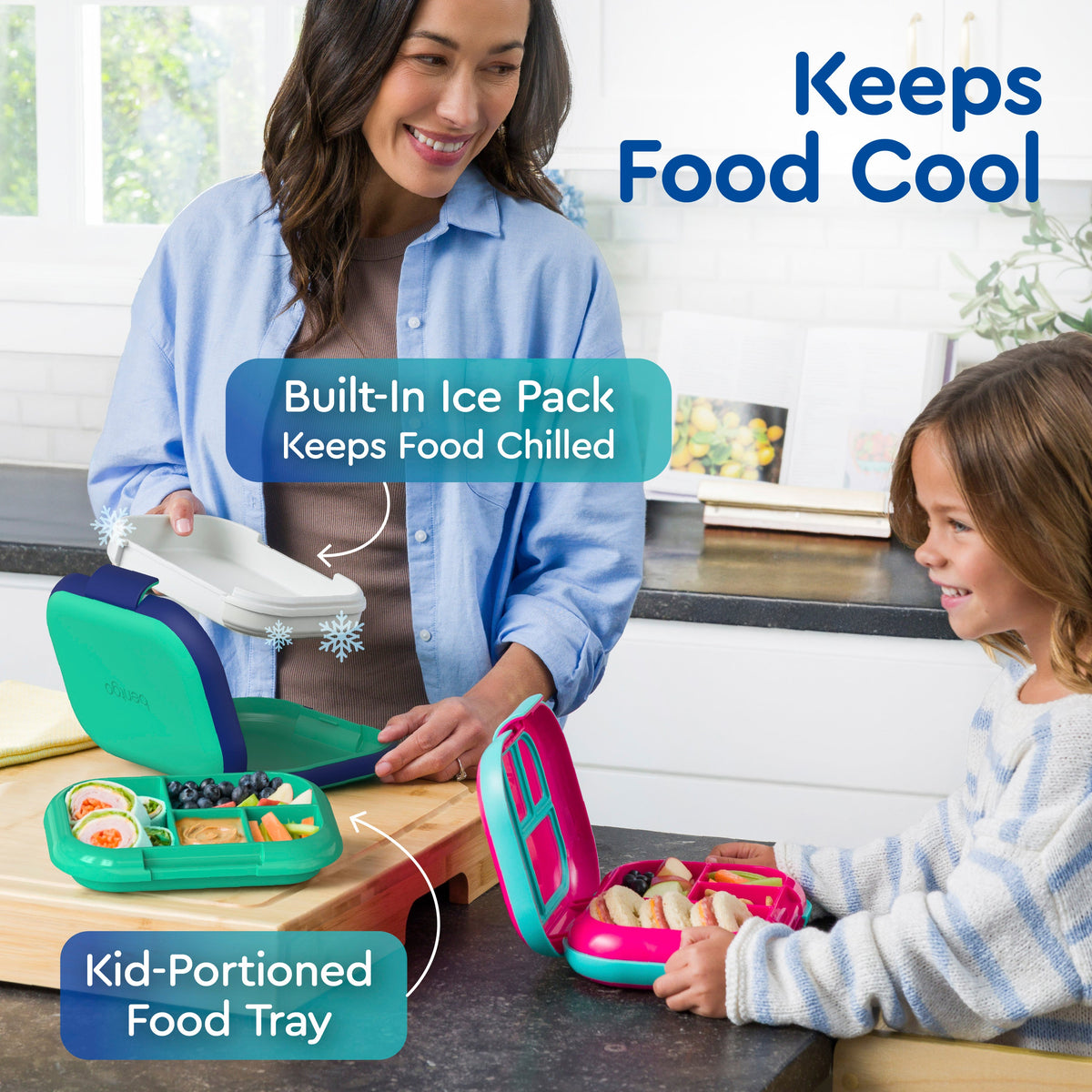 bentgo-chill-kids-lunch-box-2-pack-f3 BGOCHL-G_2_2.jpg