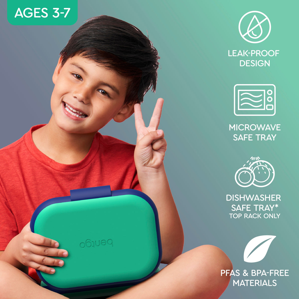 bentgo-chill-kids-lunch-box-2-pack-f3 BGOCHL-G_3_2.jpg