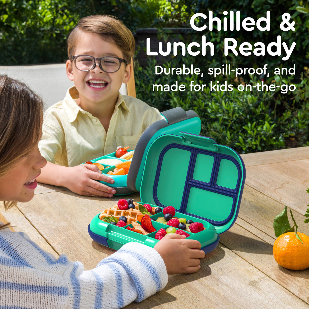 bentgo-chill-kids-lunch-box-2-pack-f3 BGOCHL-G_4_2.jpg