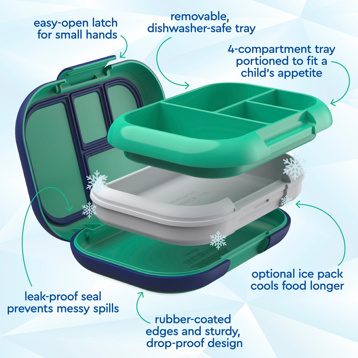 bentgo-chill-kids-lunch-box-2-pack-f3 BGOCHL-G_5_2.jpg