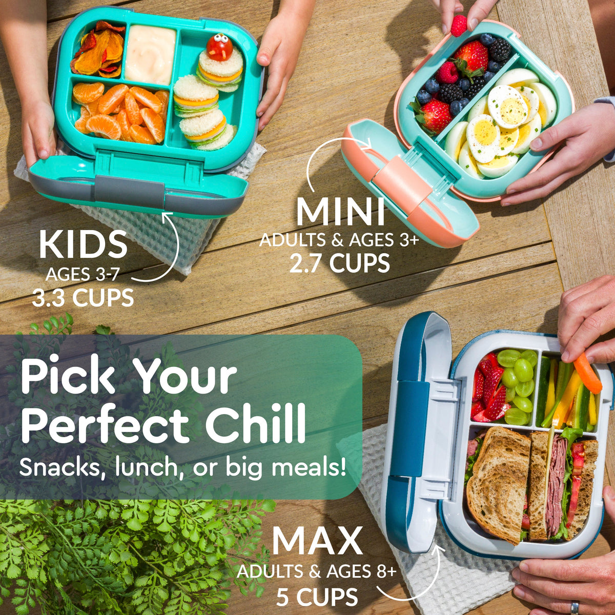 bentgo-chill-kids-lunch-box-2-pack-f3 BGOCHL-G_6_2.jpg