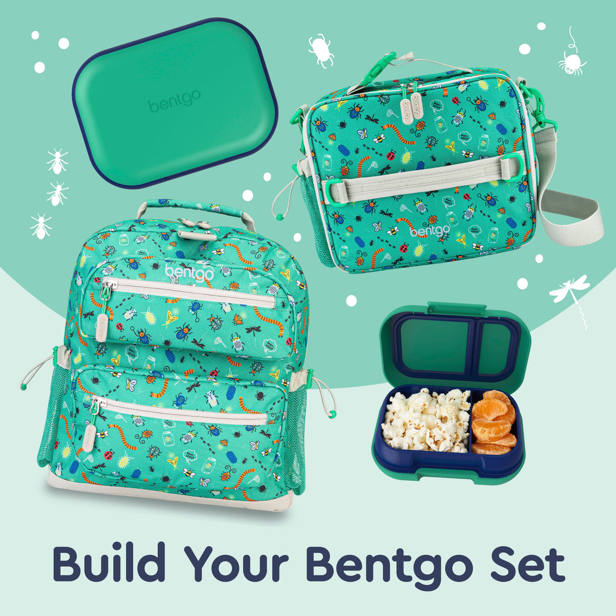 bentgo-chill-kids-lunch-box-2-pack-f3 BGOCHL-G_8_2.jpg