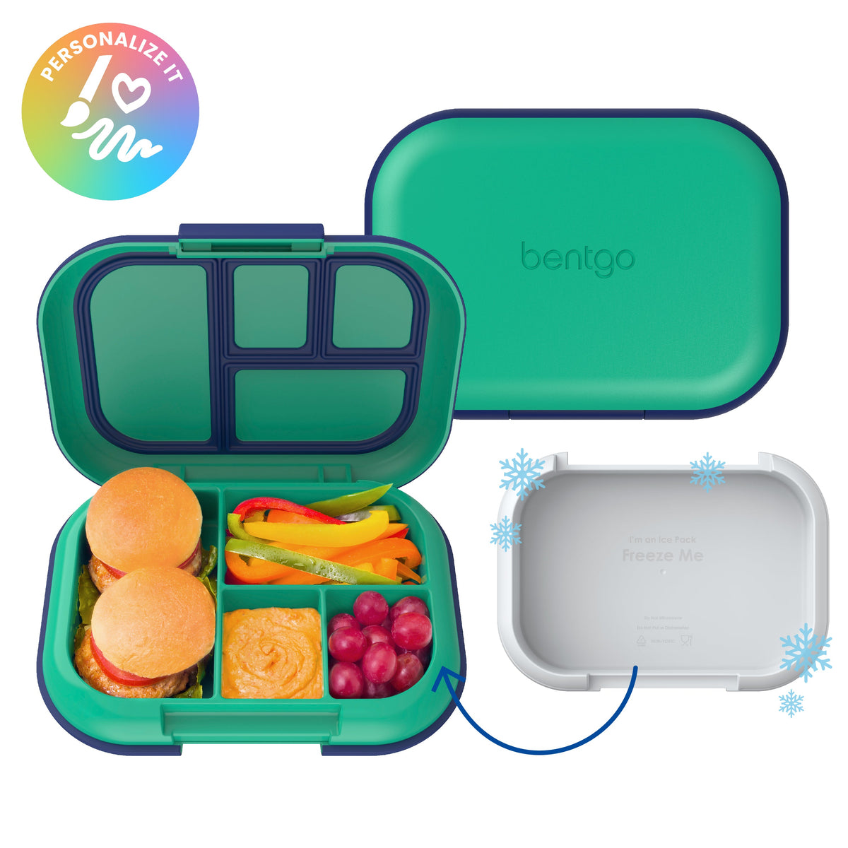 bentgo-chill-kids-lunch-box-personalized-k4 BGOCHL-G_PZHero.jpg