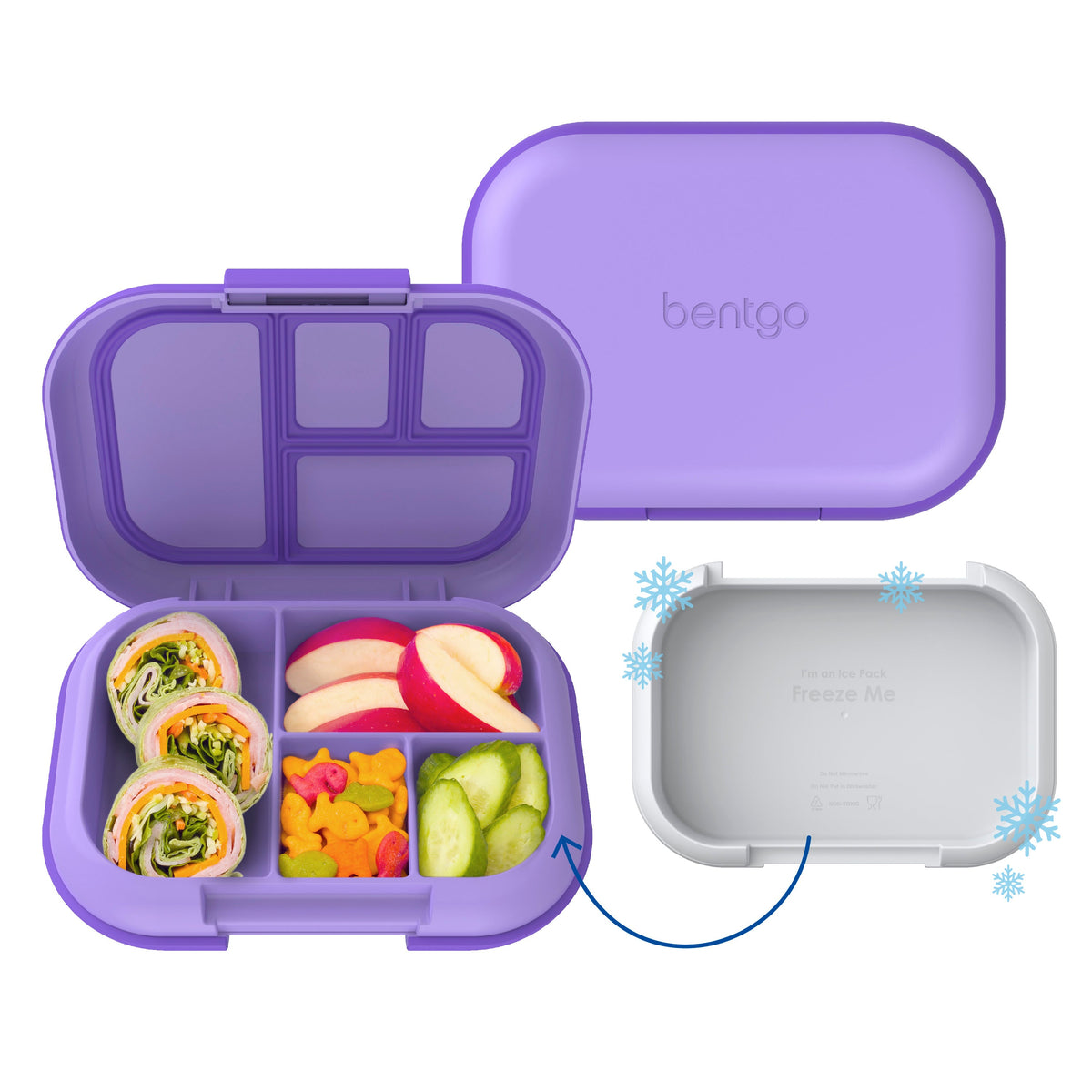 bentgo-chill-kids-lunch-box-2-pack-f3 BGOCHL-P_1_2.jpg