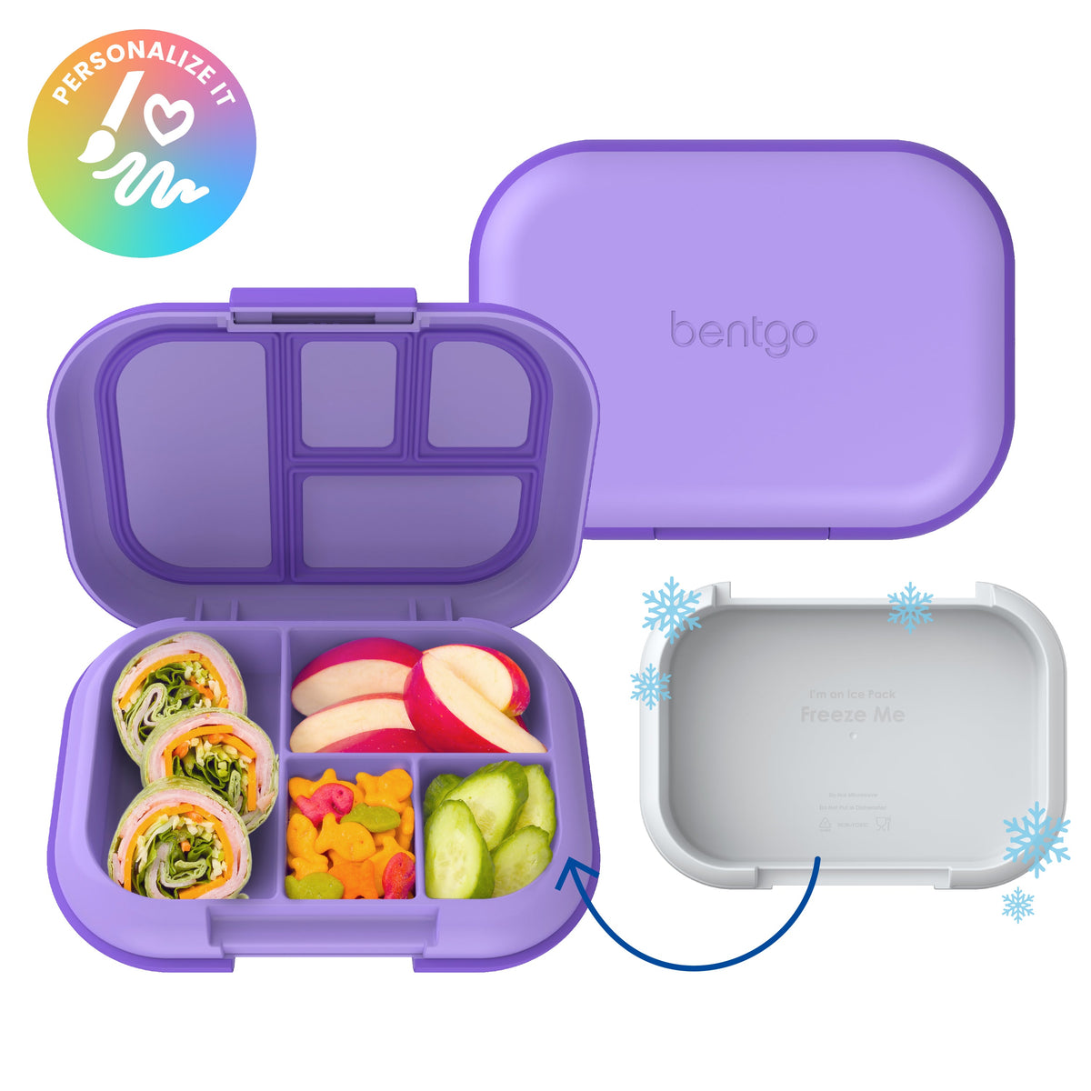 bentgo-chill-kids-lunch-box-personalized-k4 BGOCHL-P_PZHero.jpg