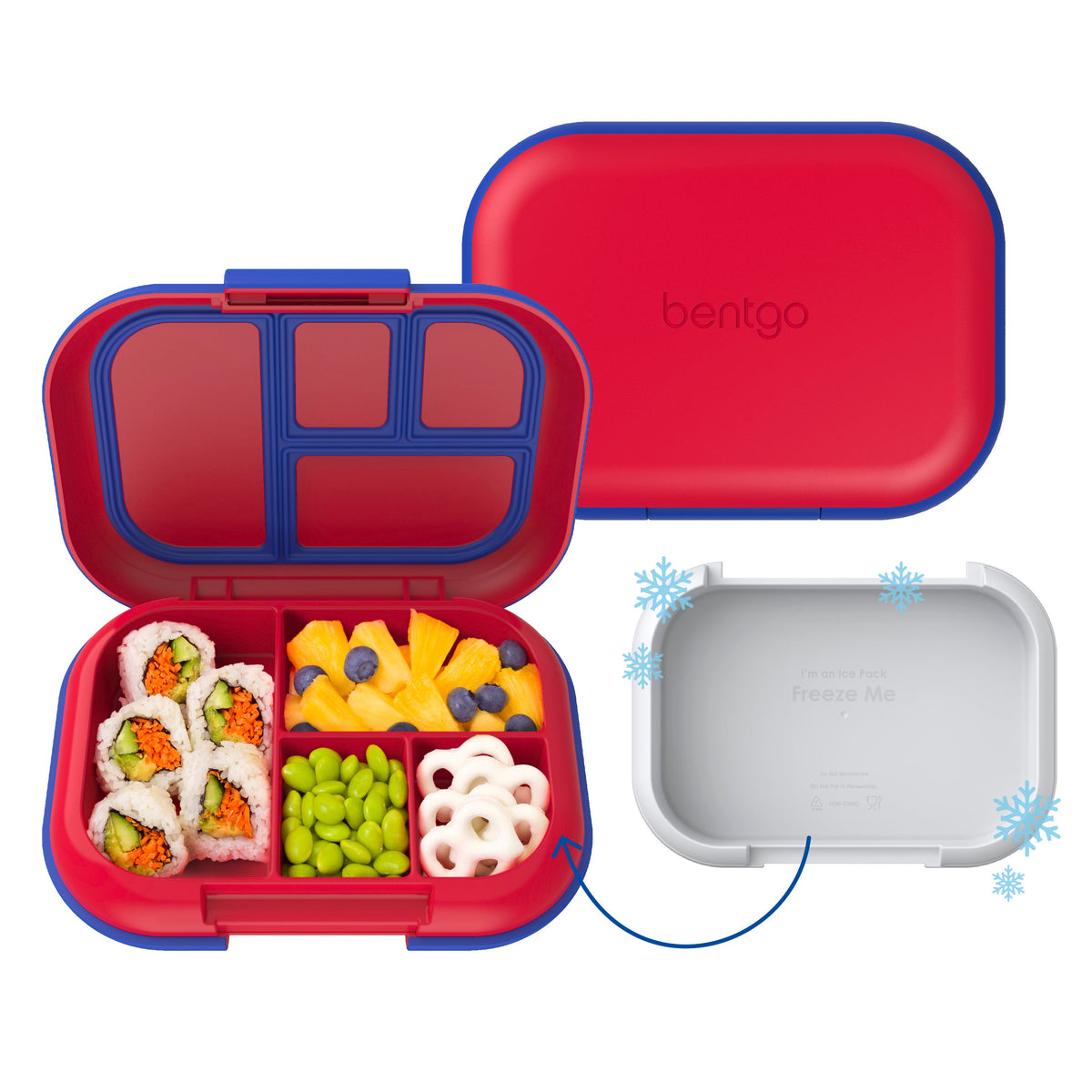 bentgo-chill-kids-lunch-box-2-pack-f3 BGOCHL-R_1_2.jpg