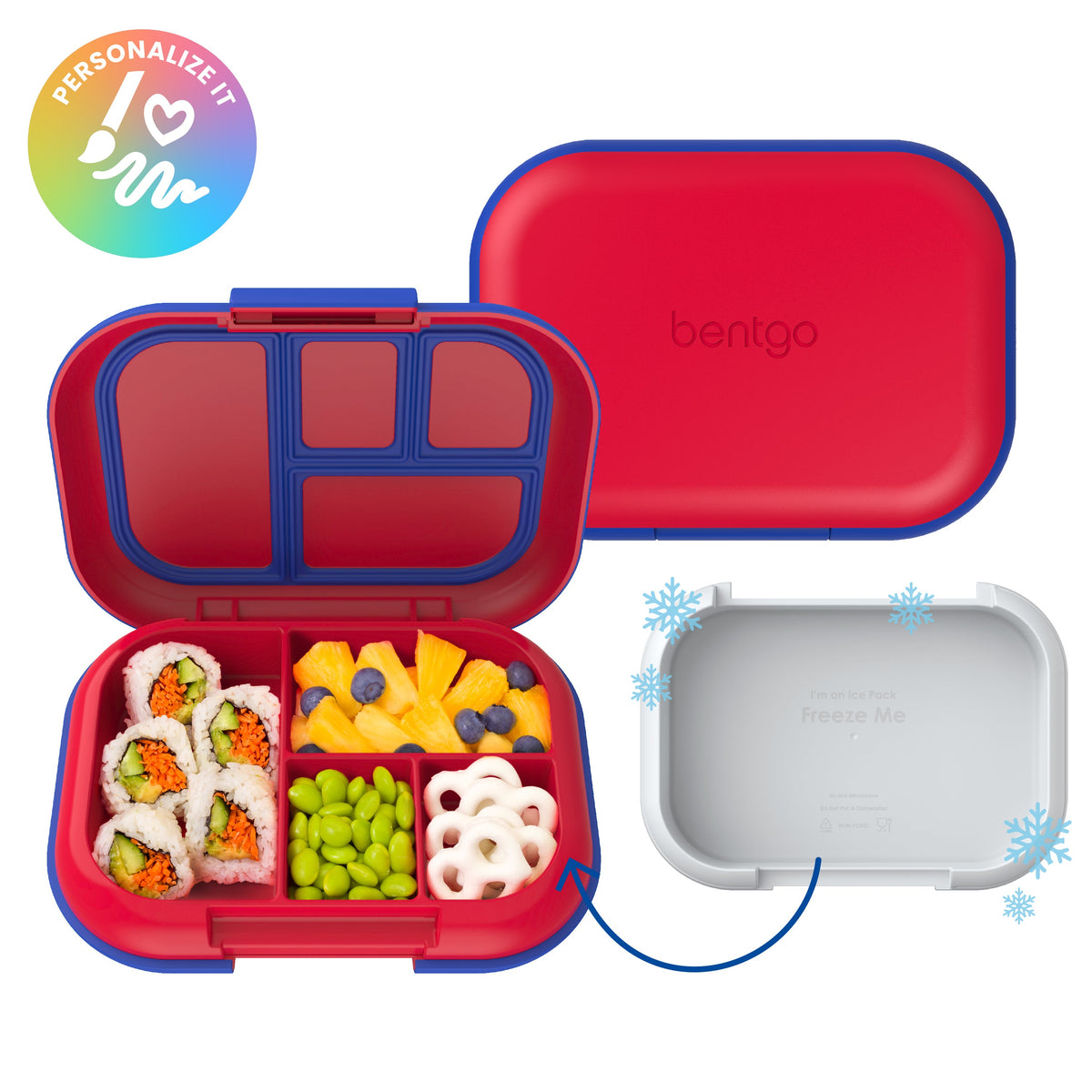 bentgo-chill-kids-lunch-box-personalized-k4 BGOCHL-R_PZHero.jpg