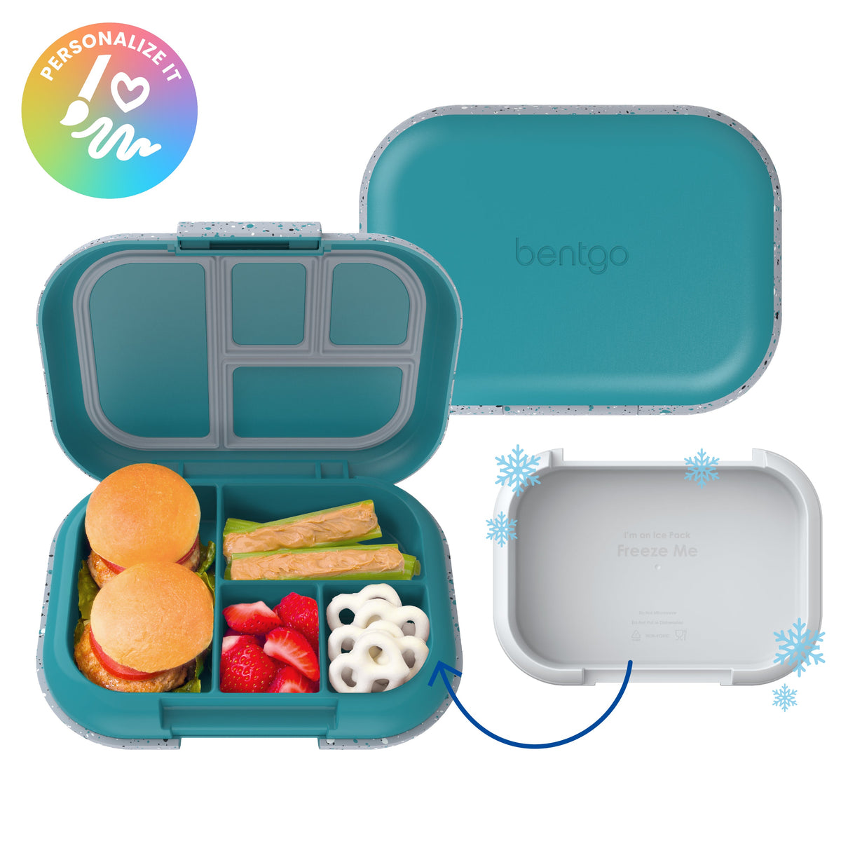 bentgo-chill-kids-lunch-box-personalized-k4 BGOCHL-TT_PZHero.jpg