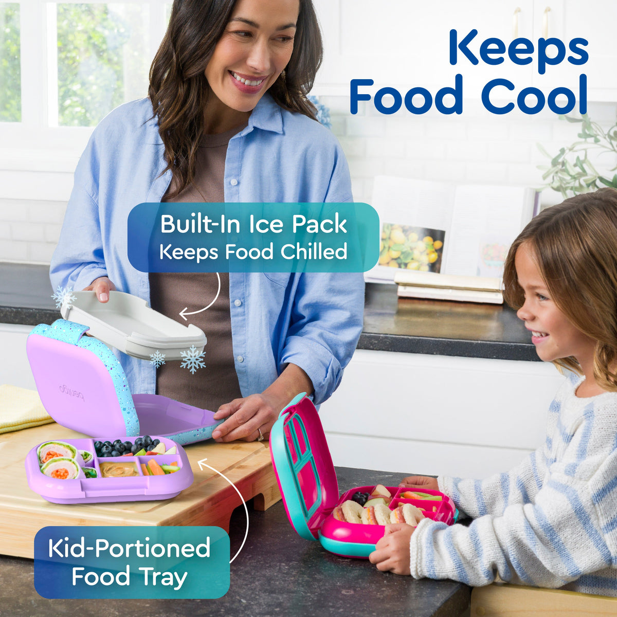 bentgo-chill-kids-lunch-box-and-2-extra-trays-with-lids-a3 BGOCHL-VO_2_3.jpg