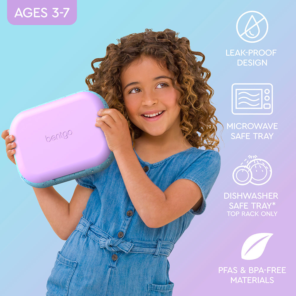 bentgo-chill-kids-lunch-box-and-2-extra-trays-with-lids-a3 BGOCHL-VO_3_Edit_1.jpg