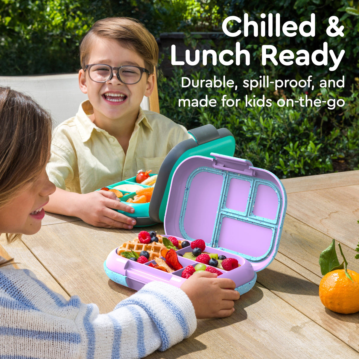 bentgo-chill-kids-lunch-box-and-2-extra-trays-with-lids-a3 BGOCHL-VO_4_3.jpg