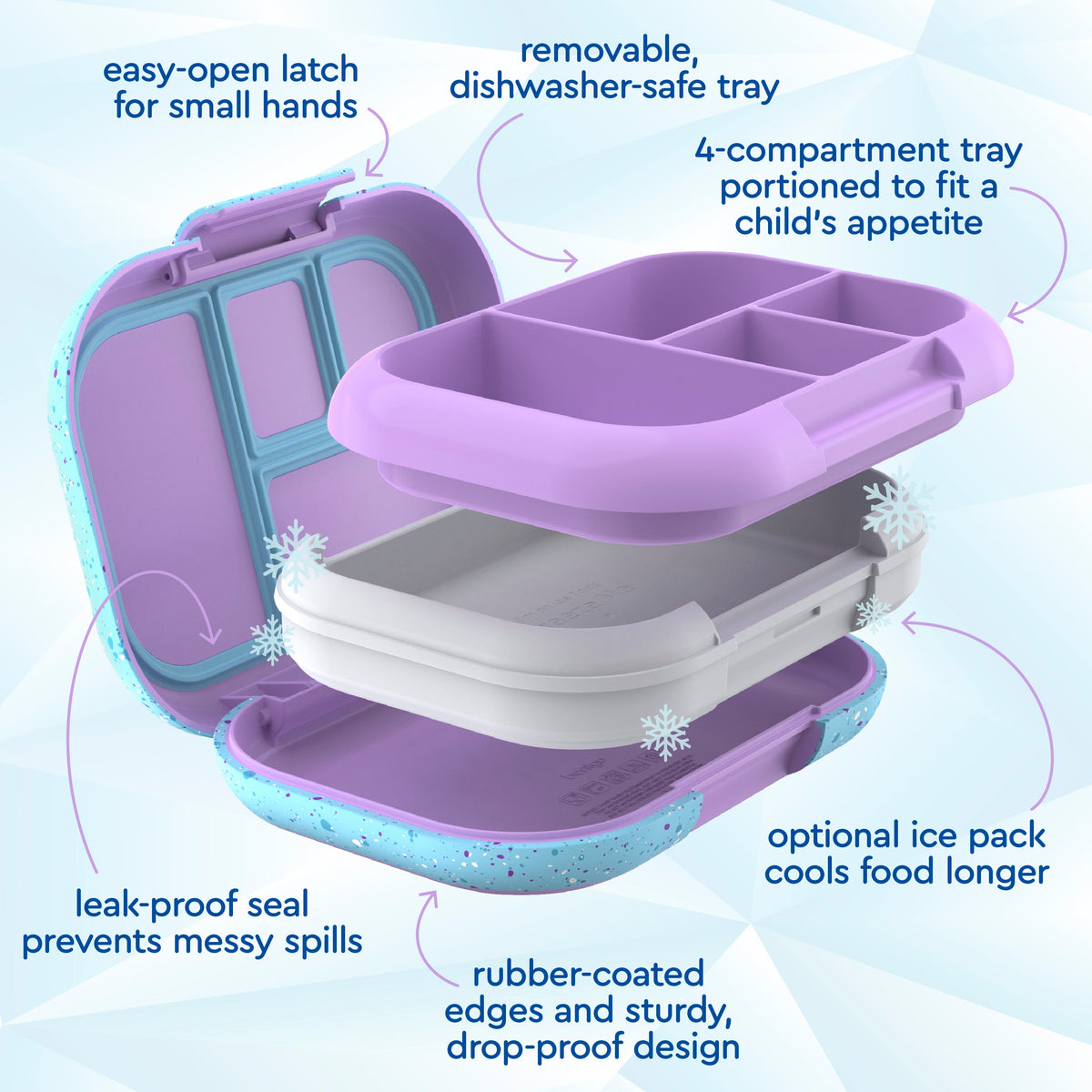 bentgo-chill-kids-lunch-box-and-2-extra-trays-with-lids-a3 BGOCHL-VO_5_3.jpg