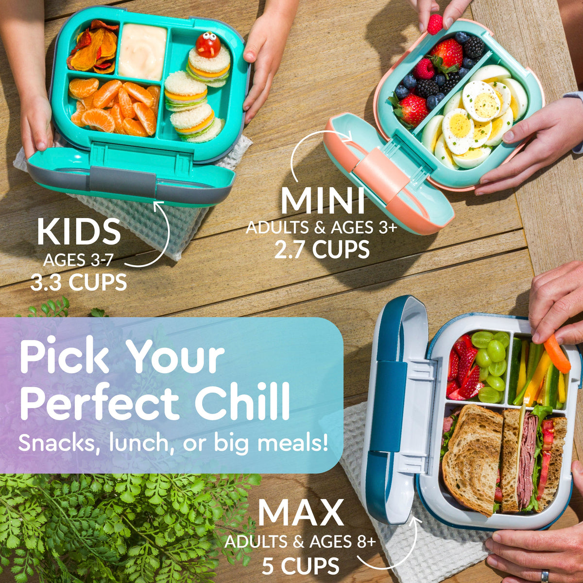 bentgo-chill-kids-lunch-box-and-2-extra-trays-with-lids-a3 BGOCHL-VO_6_3.jpg