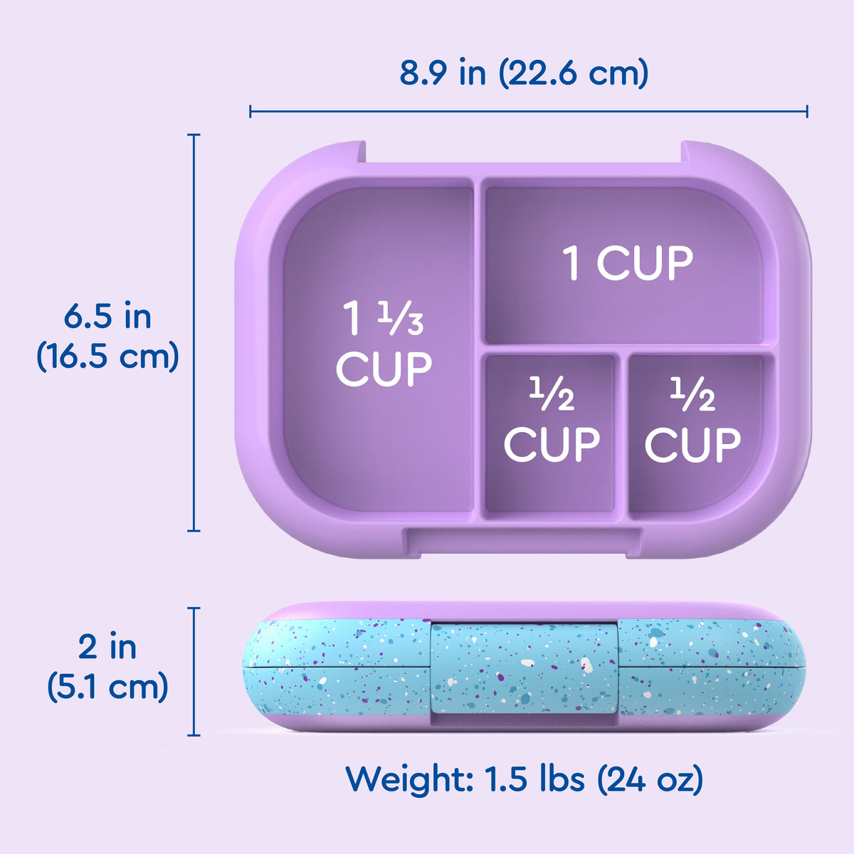 bentgo-chill-kids-lunch-box-and-2-extra-trays-with-lids-a3 BGOCHL-VO_7_3.jpg