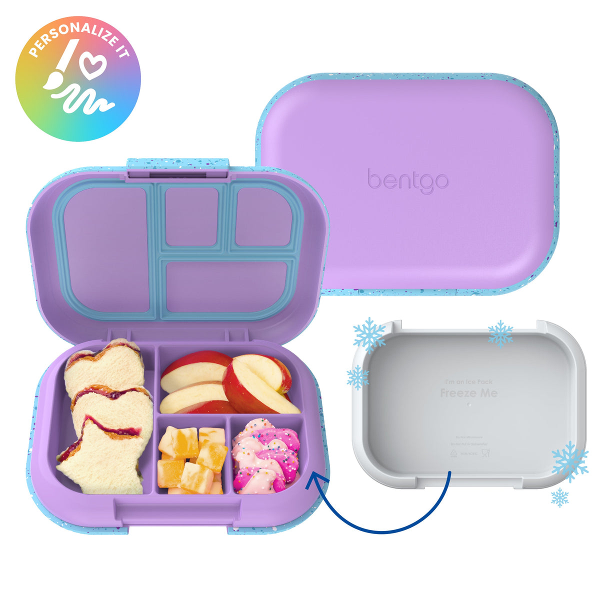 bentgo-chill-kids-lunch-box-personalized-k4 BGOCHL-VO_PZHero.jpg
