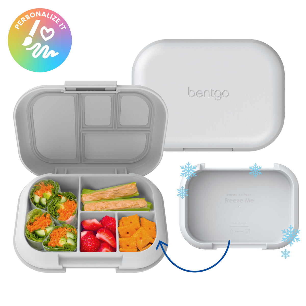 bentgo-chill-kids-lunch-box-personalized-k4 BGOCHL-Y_PZHero.jpg