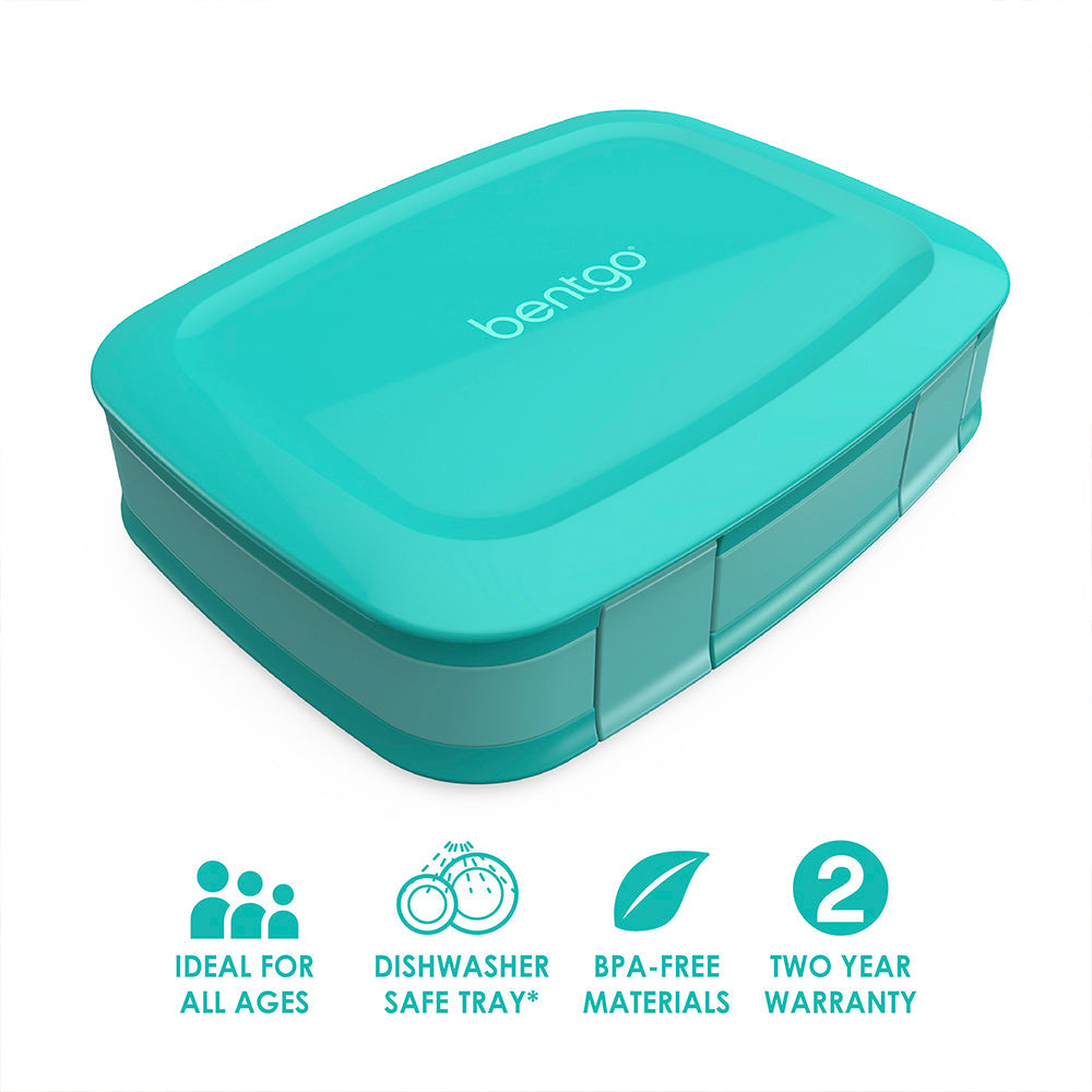 bentgo-fresh-lunch-box-s8 BGOFR-2A_3_f01bb878-ea3a-46bc-93ea-69b3601b93cf.jpg