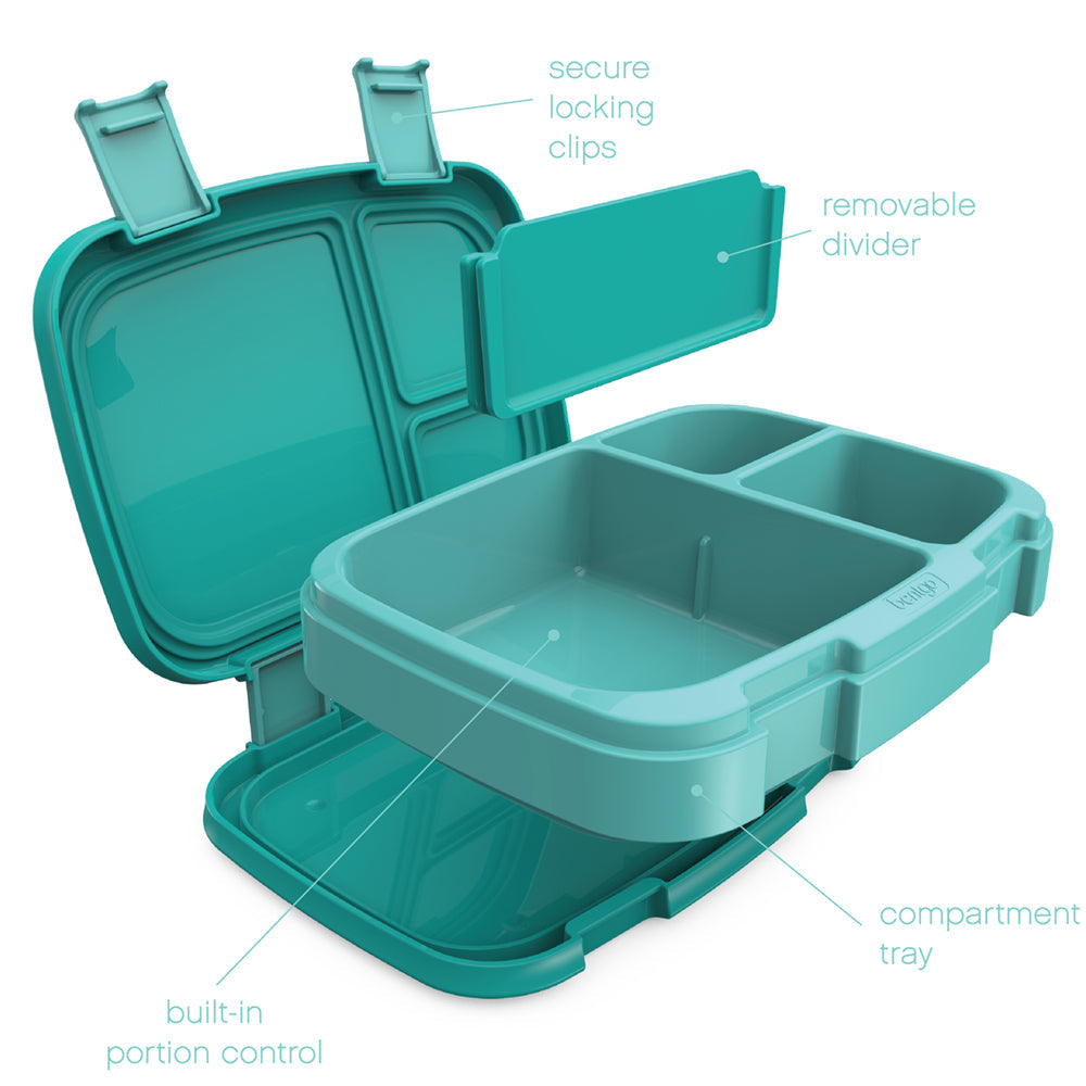 bentgo-fresh-lunch-box-s8 BGOFR-2A_5.jpg